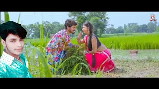 #video /Bhojpuri love song/ 2023