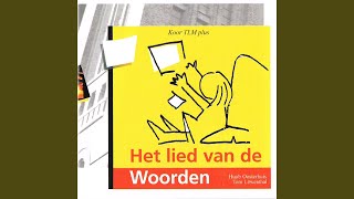 De Tien Woorden