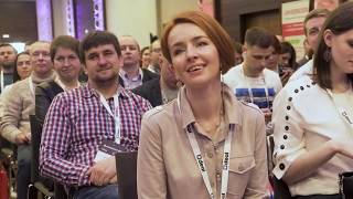 Окунитесь в атмосферу E-commerce Day 2019!