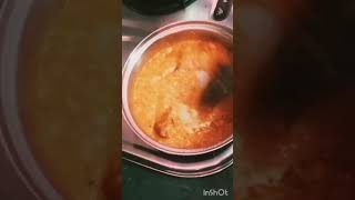 #shorts #food #homemade #how #healthy #easy #trending #viral #food #youtubeshorts #chole #aloo