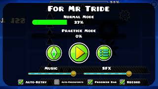 For Mr Tride 34% mobile (Read desc)