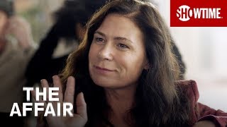 'Helen Needs to Take Care of Helen' Season 5 Teaser | The Affair | SHOWTIME