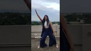 #kavalaa #vadukavalayya #ytshorts  #ursnityasri #omggirl #trending #ystudio #samantha #nityasri