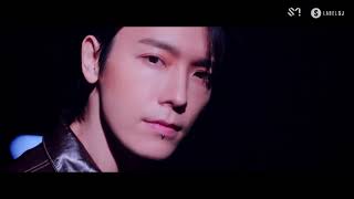 SUPER JUNIOR - '2YA2YAO' TEASER CLIPS