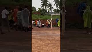 Soccer #aussiemallu  #uaemallu #trending #trendingshorts #latestmalayalam #keralafootballfans