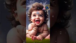 Happy Birthday to You 🙏 #Janmashtami Viral #shorts