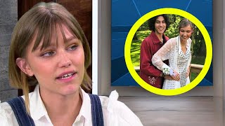 What Happened To Grace Vanderwaal After America's Got Talent