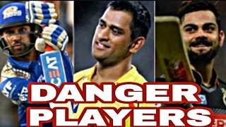 Top 3 indian  players Indian cricketrs