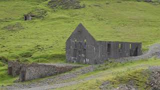 wanlockhead in picture Sony a58