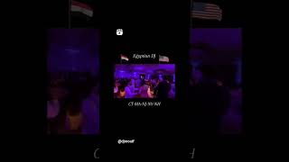 Egyptian Wedding-Egyptian DJ-Connecticut DJ-djmoatf  #egyptianwedding #egyptiandj