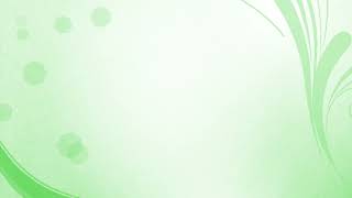 No Copyright Video, Background, Green Screen, Motion Graphics, Animated Background, Copyright Free