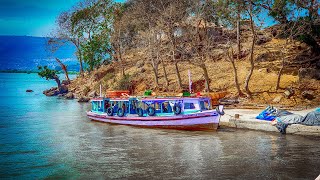 travel vlog diveagar | places to visit in diveagar | drone shot | clean beaches