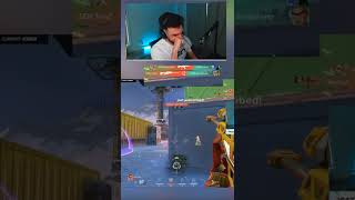 Tarik Reacts Sen TenZ | SEN vs TGRD | Daily Valoran Clips #shroud