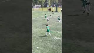 Postez un gol în fiecare zi-Ziua 22 ⚽️🏆