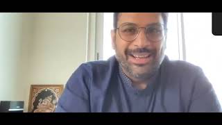 Infiniti QNET  Network Marketing  Dubai VCELL CHIEF LIVE INSTAGRAM VCC2022 VP Sachin VP DEV Ashish w