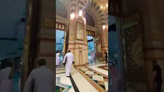 Masjid Al Haram Makkah #shorts #makkah  @ALLOHGA MUNOJOT (3)