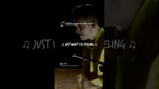 twenty one pilots - Smithereens (Bandito Tour Fall Leg Studio Version)  #twentyonepilots