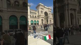 #italy #holiday #travel #trending #shortvideo #short #trendingshorts #viralvideo