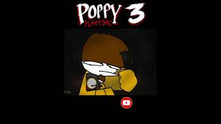 POPPY PLAYTIME CHAPTER 3_no 05_ANGUBOT NA