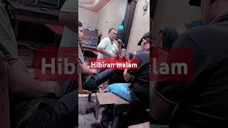 Hiburan #fypシ゚viral #vidioshort #shortvideo #hiburan