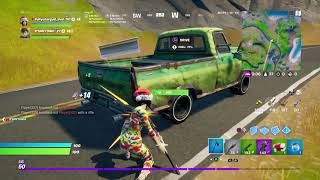 Fortnite_20210402183507