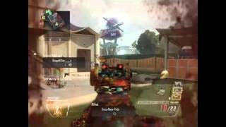 yEneerGy - Black Ops II Game Clip