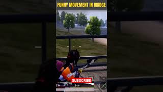 Funny PUBG MOVEMENT Caught on Camera! #bgmi #pubg #viral #trending #youtubeshorts #viralvideo #funny