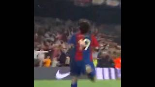 Anakara Messi 💨💨☠️🐐