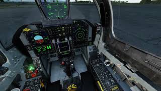 DCS JF-17 Addendum 2 - HSD Lines