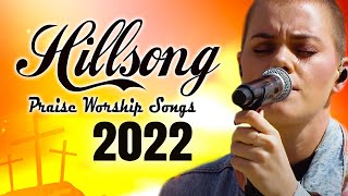 Uplifting Tagalog Hillsong Worship Songs 2022 🙏 Greatest Hits Hillsong Tagalog Cover 2022