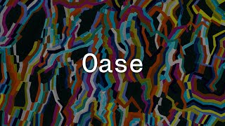 Milio - Oase