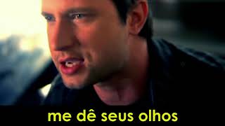 Brandon Heath - Give Me Your Eyes (legendado)