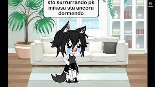 SPONSORIZZO UwU