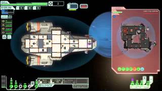 Let's Play - FTL!