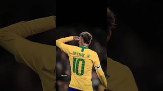 NEYMAR EDITS 🇧🇷💝