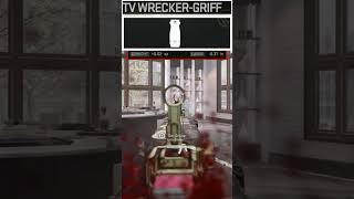 Diese SMG ist einfach zu STARK in Modern Warfare 2 | Beste Waffe