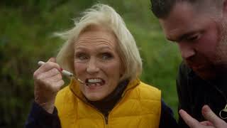 Classic Mary Berry: How To Make Bouillabaisse (Episode 5) | Cooking Show