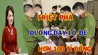 Tin tức nhanh và chính xác ngày 20/4/2023 Tin nóng việt nam mới nhất hôm nay | #NóngPlus