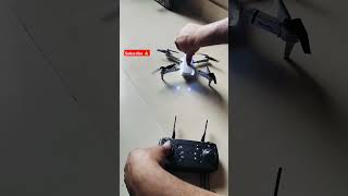 E88pro max drone //subscribe channel// e88pro #drone #viral #ytshorts #trending #foryou #gaming