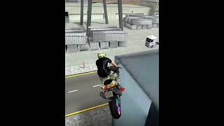 Xtreme Motorbikes stunt Moto Bike - Motorcycle Racing #11792 Best Bike games android los Gameplay(4)