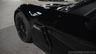 530hp s2000 vs 900hp Hellcat + 740hp ZL1 + 780hp GT500