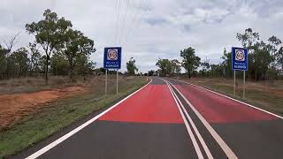 Sport Touring on Yamaha R3, Harley low Rider, Vulcan Classic and Ducati Monster.