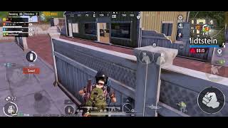 Pubg playground live stream | livik new version | livik video 1