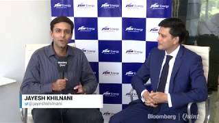 Prashant Jain interview | Bloomberg Quint