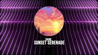 dvine - Sunset Serenade (Royalty Free Music)