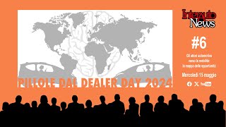 Pillole dall'Automotive Dealer Day 2024 - #6