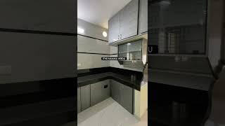 2BHK Karamadai | 8220631166 | House for sale in Karamadai Coimbatore. All Details in Descripition.