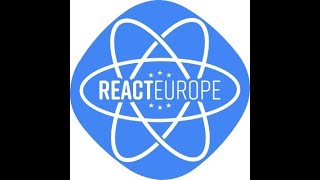 ReactEurope 2021