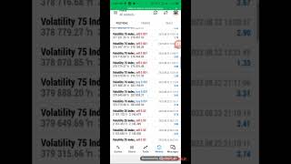 BEST FOREX STRATEGY ALL OVER THE WORLD OVER 97% ACCURATE