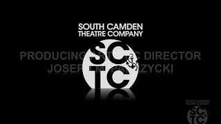 South Camden Theatre Company Announces 2014 - 2015 Season